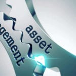 Is Your Service Desk an Asset Management Asset?