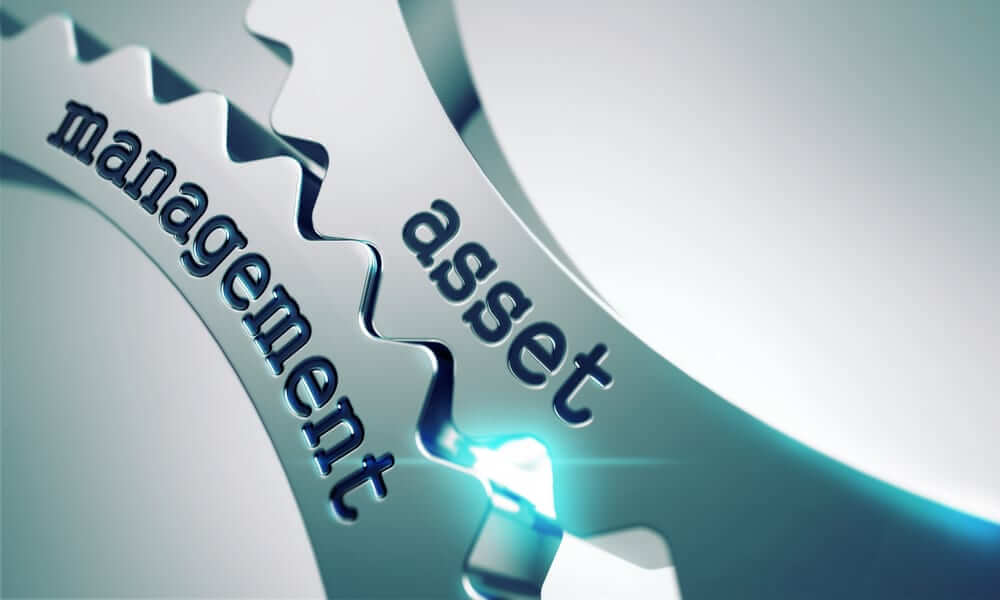 Asset-Management (1)