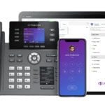 Top 10 Features Your VoIP System Must Have